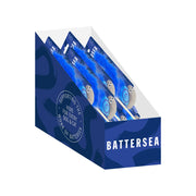 Rosewood Battersea Bugs Snail Teaser Cat Toy