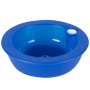 COOLER Freezable Bowl