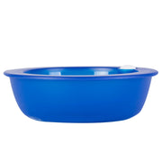 COOLER Freezable Bowl