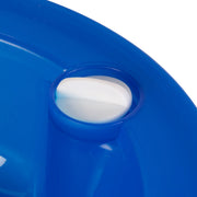 COOLER Freezable Bowl