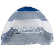 COOLER Pet Shelter