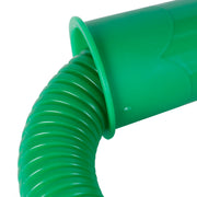 COOLER Flower Sprinkler