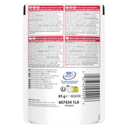 Hill's Vet Essentials Multi-Benefit Mature Adult 7+ Cat 12 x 85g