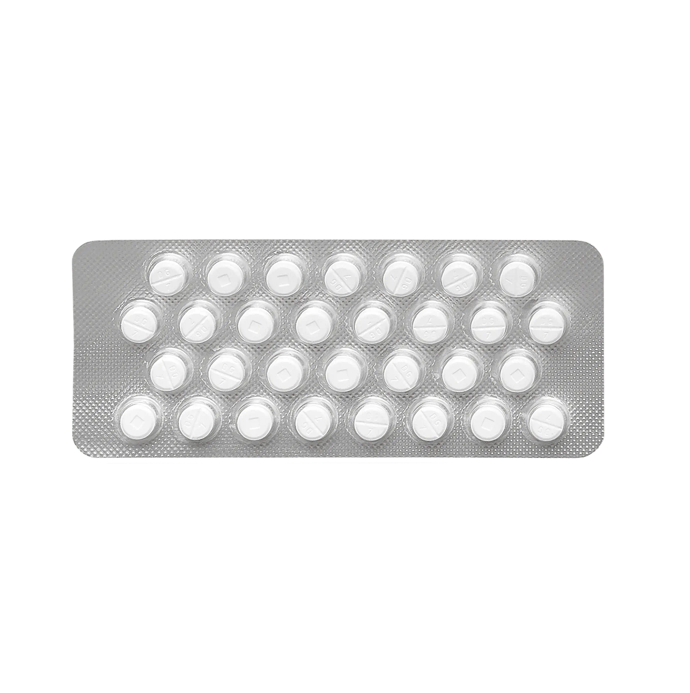 MSD Incurin® 1mg Tablets for Dogs | Joii Pet Shop