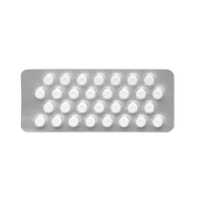 MSD Incurin® 1mg Tablets for Dogs