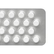 MSD Incurin® 1mg Tablets for Dogs