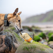 The Innocent Hound Joint Support Sausages Dog Treats