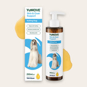 YuMOVE® Skin & Coat Care Itching for Dogs