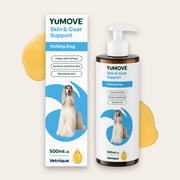 YuMOVE® Skin & Coat Care Itching for Dogs