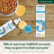 YuMOVE® Skin & Coat Care Itching for Dogs