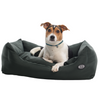 Buster Pet Sofa Bed