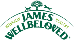 James Wellbeloved