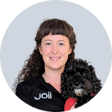 Dr. Jennifer Macindoe