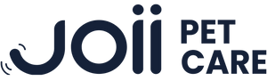 Joii Pet Care