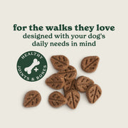 Forthglade Joints & Bones Soft Bites Dog Treats