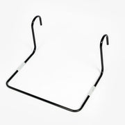Danish Design Kumfy Paw Print Cat Kradle