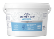 Dorwest Keeper's Mix