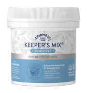 Dorwest Keeper's Mix
