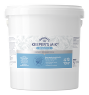 Dorwest Keeper's Mix