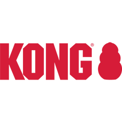 KONG