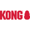 KONG