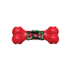 KONG Holiday Goodie Bone Medium
