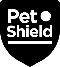 PetShield