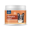 Karnlea Pumpkin and Spice Powder For Dogs