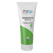 MP Labo Keratoderm Shampoo 200ml