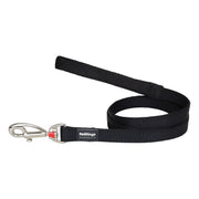 Red Dingo Classic Dog Lead