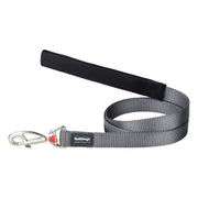Red Dingo Classic Dog Lead