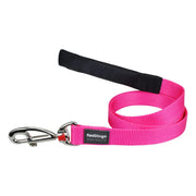 Red Dingo Classic Dog Lead
