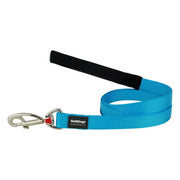 Red Dingo Classic Dog Lead