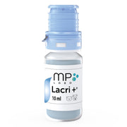 MP Labo Lacri+ Multidose Eye Drops 10ml