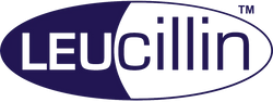 Leucillin