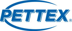 Pettex®