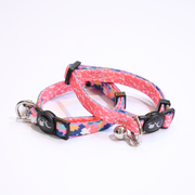 The Luna Cat Collar