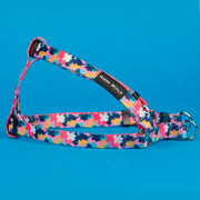 The Luna Step-In Harness