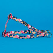 The Luna Step-In Harness