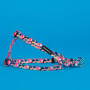 The Luna Step-In Harness