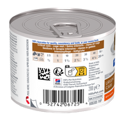 Hill's Prescription Diet a/d Urgent Care Dog & Cat Chicken 12 x 200g