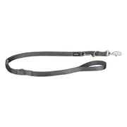 Red Dingo Classic Multipurpose Training Dog Lead