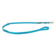 Red Dingo Classic Multipurpose Training Dog Lead