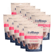 Hollings Pig Ears
