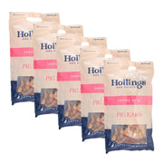 Hollings Pig Ears