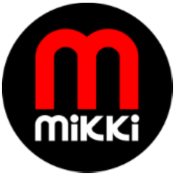 Mikki