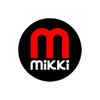 Mikki