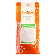 Calibra Dog Breeder Line Adult Large Lamb