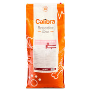 Calibra Dog Breeder Line Starter & Puppy Fresh Beef