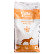 Calibra VD Dog Gastrointestinal & Pancreas